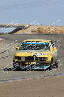 media/Oct-01-2023-24 Hours of Lemons (Sun) [[82277b781d]]/1045am (Outside Grapevine)/